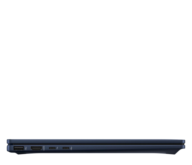 HP Omnibook X FLIP 14 Ultra 5-226V/16GB/512/Win11 Touch - 1479847 - zdjęcie 8